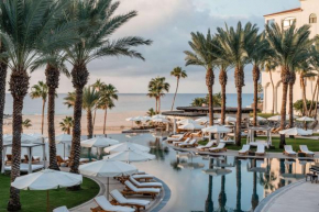 Hilton Los Cabos